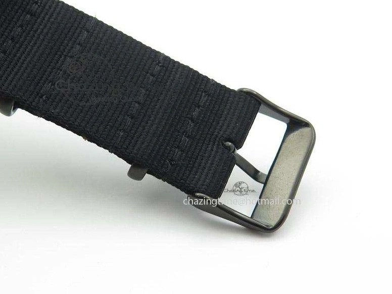 Good Copy Rolex Watches 116710 Bezel II Ceramic LN ZeroBulk 4051 Pro Real Edition GMT-Master Hunter 0103